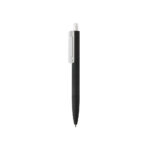 X3 RCS certified R-ABS black smooth touch pen - Image 2