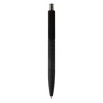 X3 RCS certified R-ABS black smooth touch pen - Image 11