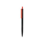X3 RCS certified R-ABS black smooth touch pen - Image 18