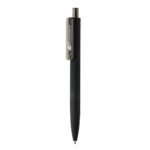 X3 RCS certified R-ABS black smooth touch pen - Image 13