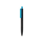 X3 RCS certified R-ABS black smooth touch pen - Image 25