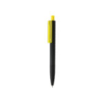 X3 RCS certified R-ABS black smooth touch pen - Image 33