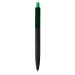 X3 RCS certified R-ABS black smooth touch pen - Image 41
