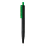 X3 RCS certified R-ABS black smooth touch pen - Image 43
