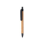 Write wheatstraw and cork pen - Image 2
