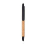 Write wheatstraw and cork pen - Image 3