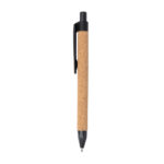 Write wheatstraw and cork pen - Image 4