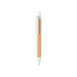 Write wheatstraw and cork pen - Image 12