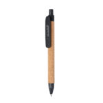 Write wheatstraw and cork pen - Image 5