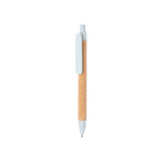 Write wheatstraw and cork pen - Image 20