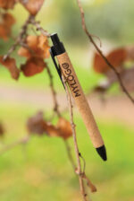 Write wheatstraw and cork pen - Image 8
