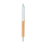 Write wheatstraw and cork pen - Image 21
