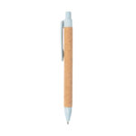 Write wheatstraw and cork pen - Image 22