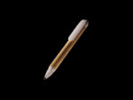 Write wheatstraw and cork pen - Image 18