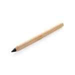 Tree free infinity pencil - Image 2