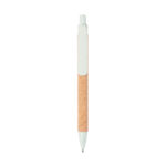 Write wheatstraw and cork pen - Image 28