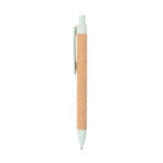 Write wheatstraw and cork pen - Image 29