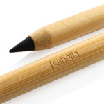 Tree free infinity pencil - Image 5