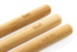 Tree free infinity pencil - Image 6