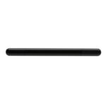 Swiss Peak Storm RCS recycled aluminium dual tip pen - Image 4
