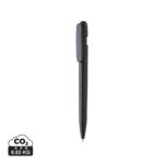 Devin GRS certified RABS pen solid - Image 55