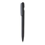 Devin GRS certified RABS pen solid - Image 56