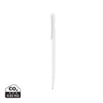 Devin GRS certified RABS pen solid - Image 63