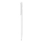 Devin GRS certified RABS pen solid - Image 64