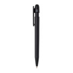 Devin GRS certified RABS pen solid - Image 58