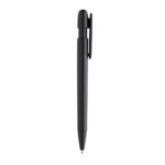 Devin GRS certified RABS pen solid - Image 57