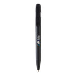 Devin GRS certified RABS pen solid - Image 59