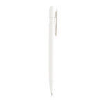 Devin GRS certified RABS pen solid - Image 65