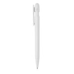 Devin GRS certified RABS pen solid - Image 66