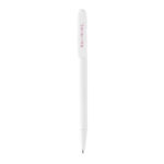 Devin GRS certified RABS pen solid - Image 67