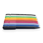 Devin GRS certified RABS pen solid - Image 60