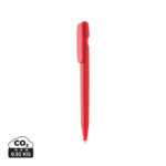 Devin GRS certified RABS pen solid - Image 71