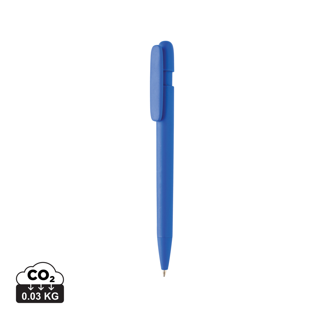 177076343321970 Devin GRS certified RABS pen solid - Image 1