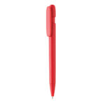 Devin GRS certified RABS pen solid - Image 72