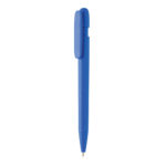 Devin GRS certified RABS pen solid - Image 2