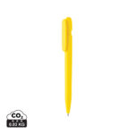 Devin GRS certified RABS pen solid - Image 8