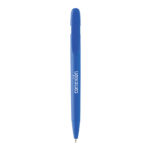 Devin GRS certified RABS pen solid - Image 4