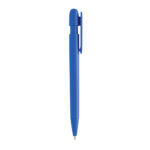 Devin GRS certified RABS pen solid - Image 3