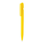 Devin GRS certified RABS pen solid - Image 9