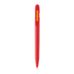 Devin GRS certified RABS pen solid - Image 74