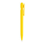 Devin GRS certified RABS pen solid - Image 10