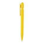 Devin GRS certified RABS pen solid - Image 11