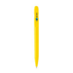 Devin GRS certified RABS pen solid - Image 12