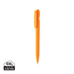 Devin GRS certified RABS pen solid - Image 24
