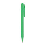 Devin GRS certified RABS pen solid - Image 18