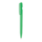 Devin GRS certified RABS pen solid - Image 17